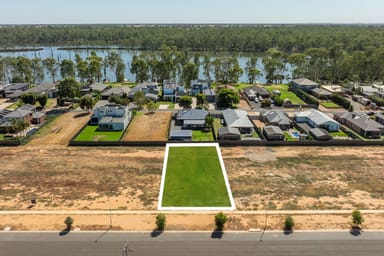 Property 74 Pasley Street, YARRAWONGA VIC 3730 IMAGE 0