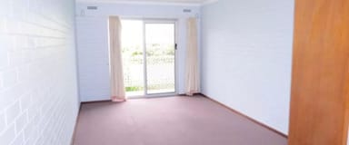 Property 16, 216 Cambridge Street, Wembley WA 6014 IMAGE 0