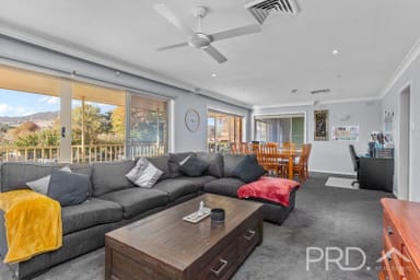 Property 63 Lynch Street, Adelong NSW 2729 IMAGE 0