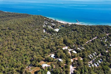 Property Fraser Island QLD 4581 IMAGE 0