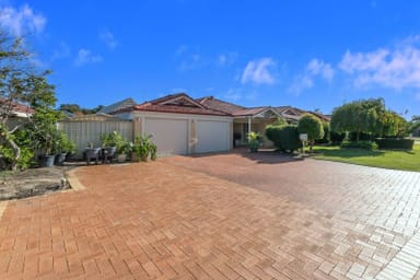 Property 20 Lucas Loop, Canning Vale WA 6155 IMAGE 0