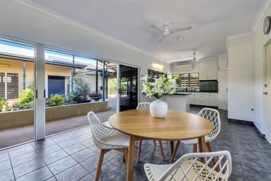Property 29 Britomart Gardens, Alawa NT 810 IMAGE 0