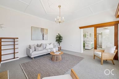 Property 7 Riley Street, Lobethal SA 5241 IMAGE 0
