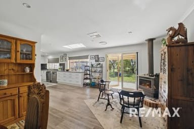 Property 7 Smythe Road, Junee NSW 2663 IMAGE 0