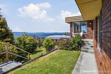 Property 15 Illawarra Court, BLACKMANS BAY TAS 7052 IMAGE 0