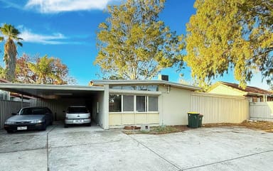 Property 13 Ifould Road, ELIZABETH PARK SA 5113 IMAGE 0
