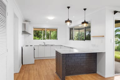 Property 198-200 Beacon Road, TAMBORINE MOUNTAIN QLD 4272 IMAGE 0