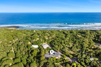 Property 3 Blyth Street, Breamlea VIC 3227 IMAGE 0