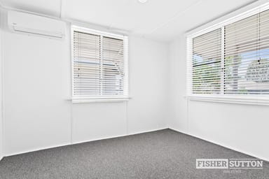 Property 37 Nicholson Street, Allenstown QLD 4700 IMAGE 0