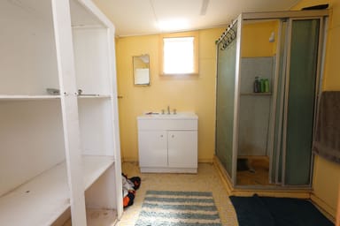 Property 8-10 Goldring Street, Hughenden Qld 4821 IMAGE 0