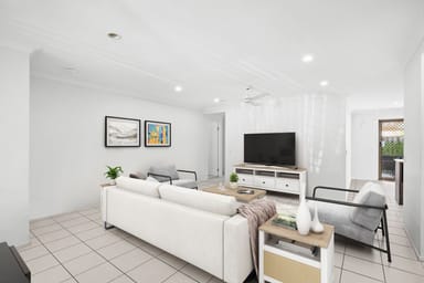 Property 18/52-54 Freshwater Drive, Berrinba QLD 4117 IMAGE 0