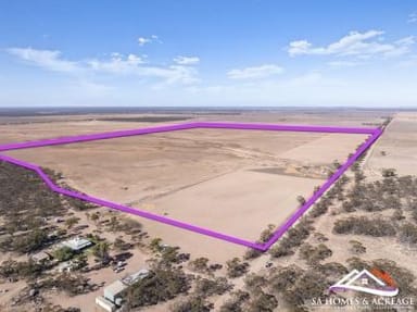 Property 4 Liebigs Road, Steinfeld SA 5356 IMAGE 0