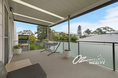 Property 3/17 Duncan Street, Huskisson NSW 2540 IMAGE 0