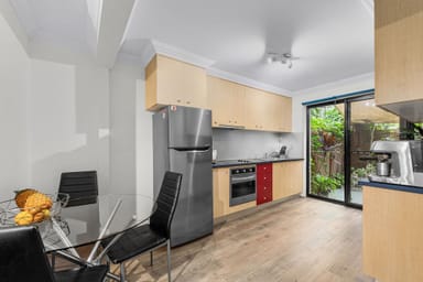 Property 9, 53 Princess Street, Taringa QLD 4068 IMAGE 0