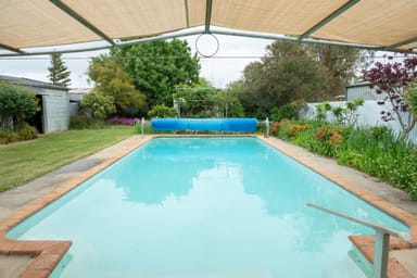 Property 225 High Street, NAGAMBIE VIC 3608 IMAGE 0