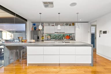 Property 27 Dickens Street, Moonee Ponds VIC 3039 IMAGE 0