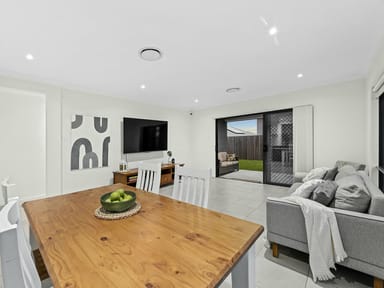 Property 68 Macadamia Circuit, Park Ridge QLD 4125 IMAGE 0