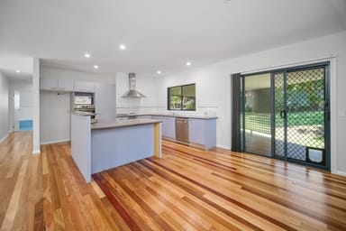 Property 22 Gordon Crescent, SMITHS LAKE NSW 2428 IMAGE 0