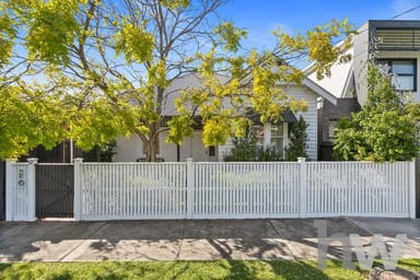 Property 37 Normanby Street, East Geelong VIC 3219 IMAGE 0