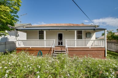Property 3810 Omeo Highway, ESKDALE VIC 3701 IMAGE 0