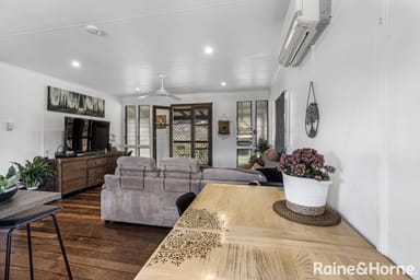 Property 78 Davis Road, Cootharaba QLD 4565 IMAGE 0