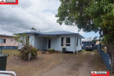 Property 3 Elizabeth Street, Proserpine QLD 4800 IMAGE 0