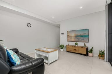 Property 9/92 Aurelia Street, Toongabbie NSW 2146 IMAGE 0