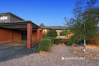 Property 31 Peppermint Grove, Knoxfield VIC 3180 IMAGE 0