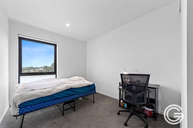 Property 409/2 Bailey Crescent, Oak Park VIC 3046 IMAGE 0