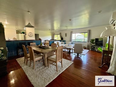 Property 12 Flinders St, Cooktown QLD 4895 IMAGE 0