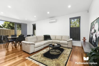 Property 3, 130 Arvon Road, STRATHMORE VIC 3041 IMAGE 0