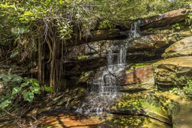 Property 67, 81 Willandra Road,, NARRAWEENA NSW 2099 IMAGE 0
