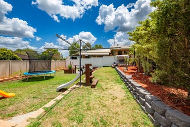 Property 20 Loxton Street, Millbank QLD 4670 IMAGE 0