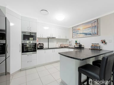 Property 1 Shearwater Street, Kawungan QLD 4500 IMAGE 0