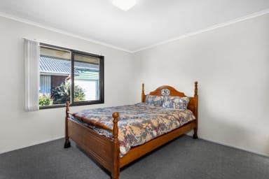 Property 1, 62-64 Macquarie Road, Ingleburn NSW 2565 IMAGE 0