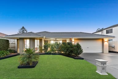 Property 5 Stephanie Court, Patterson Lakes VIC 3197 IMAGE 0