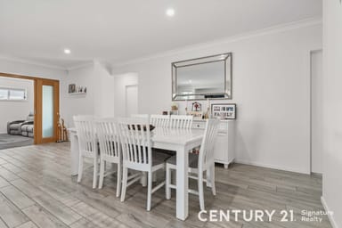 Property 22 Gracilis Rise, South Nowra NSW 2541 IMAGE 0