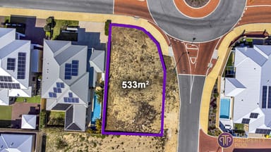 Property 48 O'mara Boulevard, ILUKA WA 6028 IMAGE 0