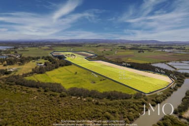 Property 2, 220 - 240 Cabbage Tree Point Road, Steiglitz QLD 4207 IMAGE 0