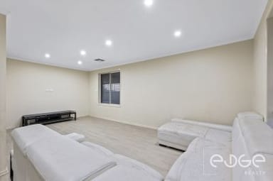 Property 145 Calvengrove Road, Waterloo Corner SA 5110 IMAGE 0