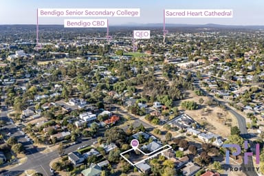 Property 2, 22 Anderson Street, NORTH BENDIGO VIC 3550 IMAGE 0