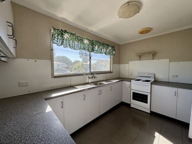 Property 42 JACKSON Avenue, Moranbah QLD 4744 IMAGE 0