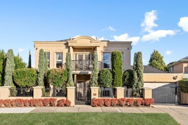 Property 1 Nerolie Court, Wantirna South VIC 3152 IMAGE 0