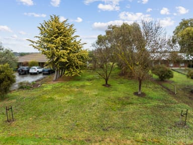 Property 14 Leslie Street, Clunes VIC 3370 IMAGE 0
