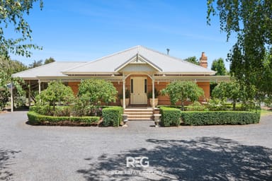 Property 25 Homestead Avenue, WALLINGTON VIC 3222 IMAGE 0