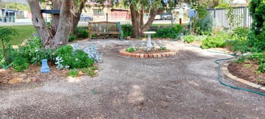 Property 63 Dangar Street, KANDOS NSW 2848 IMAGE 0