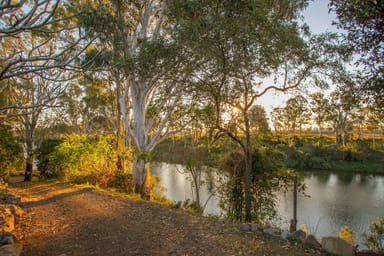 Property 128 Fielding Road, Vernor QLD 4306 IMAGE 0