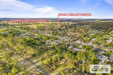 Property 24 Dundas Street, Avoca VIC 3467 IMAGE 0