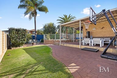 Property 101 Paramatta Road, Doubleview WA 6018 IMAGE 0