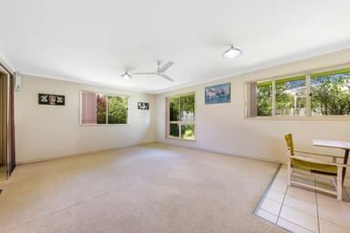 Property 4 Laurel Street, Beerwah QLD 4515 IMAGE 0